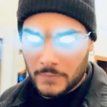 Profile Picture of Lorenzo Biasia 🦈🎥 (@croweproductions) on Instagram