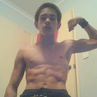 Profile Picture of Johnjnrfries Mcgath Carkeet (@Johnjnrfries-Mcgath-Carkeet) on Facebook