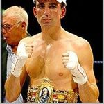 Profile Picture of Michael Jones (@michaeljones1534) on Instagram