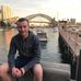 Profile Picture of Daniel Chamberlin (@daniel.chamberlin.3) on Facebook