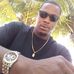 Profile Picture of Bryant Tinker (@bryant.tinker.9) on Facebook