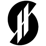Profile Picture of Steven Heger (@stevenheger6781) on Youtube