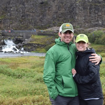 Profile Picture of Mike Mattingly (@MelvinMatt25) on Twitter