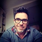 Profile Picture of Danny McCubbin (@dannymccubbin) on Instagram