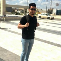 Profile Picture of Hassan Ammar (@hassan-ammar-13) on Quora