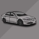 Ricky Rodriguez - Instagram Profile Picture of Ricky Rodriguez (@aspec_ricky) on Instagram