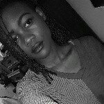 Profile Picture of Portia Kay (@callme_portia) on Instagram