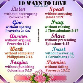 Profile Picture of Tracey Williams Walton (@texasgidget) on Pinterest