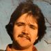 Profile Picture of Grant Blevins (@grantblevins8) on Pinterest