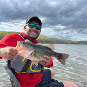 Profile Picture of Alex Delacruz Fishing (@AlexDelacruzFishing) on Youtube