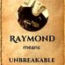 Profile Picture of Raymond Friis (Ray) (@raymond.friis.5) on Facebook
