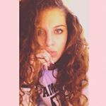 Profile Picture of Alice Severino🦁 (@_aliceseverino_) on Instagram