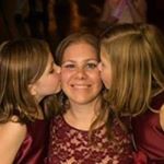 Profile Picture of Kelly Geist Byrne (@kellygeist1011) on Instagram