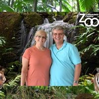 William A. Bockelman - Quora Profile Picture of William A. Bockelman (@william-a-bockelman) on Quora