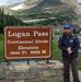 Profile Picture of Lucas Wilder (@lucas.wilder.14) on Facebook