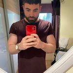 Profile Picture of Richard Lutkin (@lutkinrichard) on Instagram