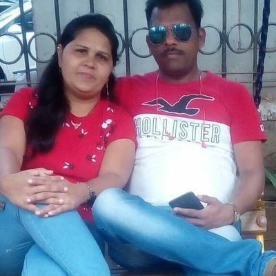 Profile Picture of Sujata Ramesh Tikudave (@RameshTikudave) on Twitter