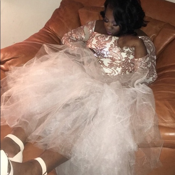 Profile Picture of Cherrill Turner (@cherrillt94) on Poshmark