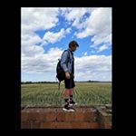 Profile Picture of Damianek (@helmecki_damian) on Instagram