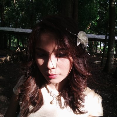 Profile Picture of Joyce Casanova (@JoyceCasanova4) on Twitter