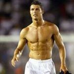 Rafael Pondja - Instagram Profile Picture of Rafael Pondja (@rafael.9616) on Instagram