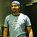 Profile Picture of Ahmed Abdul Haseeb (@ahmed abdul haseeb) on Flickr