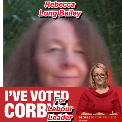 Profile Picture of Julia Larden (@JuliaLarden) on Twitter