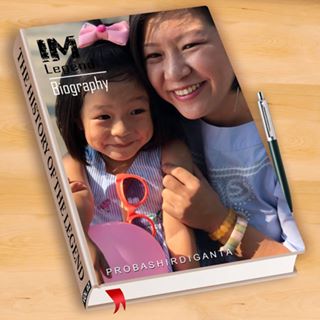 Tanny Tan - Facebook Profile Picture of Tanny Tan (@tanny.tan.140) on Facebook