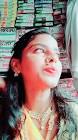 Profile Picture of   Anjali Jaiswal... (@anjalijaiswal1432) on Tiktok