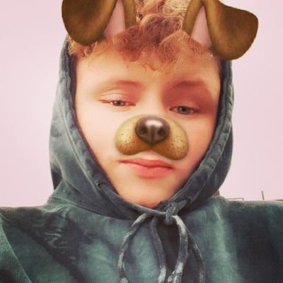 Profile Picture of Stephen Ferrell (@Stephen58359609) on Twitter