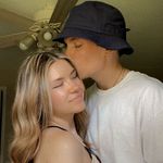 Profile Picture of Jessica (@__.jessie.johnson.__) on Instagram