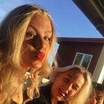 Profile Picture of Liza Kristin Bergström (@lizabergstroom) on Instagram