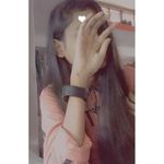 Profile Picture of Chaudhary Avantika Patel (@avantika__.patel) on Instagram