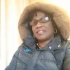 Profile Picture of   Sandra Austrie... (@sandraaustriegmail.com) on Tiktok