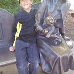 Antonio Vivar - Instagram Profile Picture of Antonio Vivar (@antonio.vivar) on Instagram