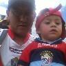 Profile Picture of Jhonny Veloz (@damian03mateo10) on Twitter
