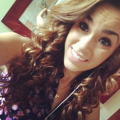 Profile Picture of Leïla Wright (@WrightLela) on Twitter