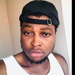 Profile Picture of Peter Pounds viper (@peterpoundsviper) on Instagram