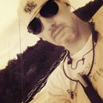 Profile Picture of Chad O' Snodgrass (@chadoneal01) on Instagram