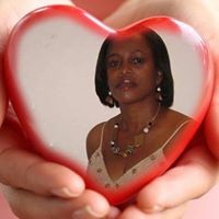 Profile Picture of Magda James (@magda-james) on Quora