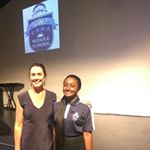 Ms Greig - Instagram Profile Picture of Ms Greig (@sams_totara) on Instagram