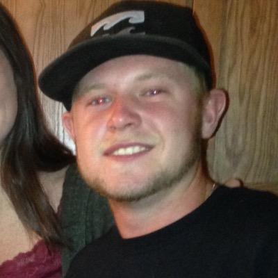 Profile Picture of Travis Dawson (@TTDawson) on Twitter