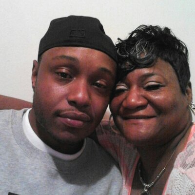 Profile Picture of Yolanda Mays (@MaysYolanda) on Twitter