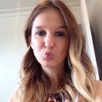 Profile Picture of Lori Bennett (@lozzijade88) on Instagram