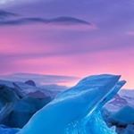 Profile Picture of Lukas Winkler (@winkler4570) on Instagram