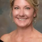 Profile Picture of Chanda Hollier Trahan (@chanda.trahan) on Facebook