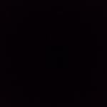 Profile Picture of Chadrick Joshua Viola Cabiling (@chadyow.joshua) on Instagram