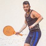 Profile Picture of Abdullah Sayed (@abdullahsayed_) on Instagram