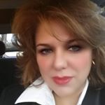 Profile Photo of Dr Janet Alvarez Gonzalez (@dr.janetalvarez) on Instagram