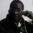 Profile Picture of Abdul Kanu (@abdulkanu85) on Instagram